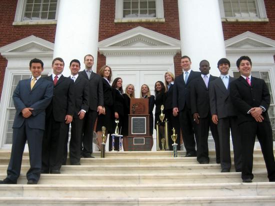 UVA 2006.jpg